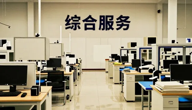湖北荆洪生物科技股份有限公司