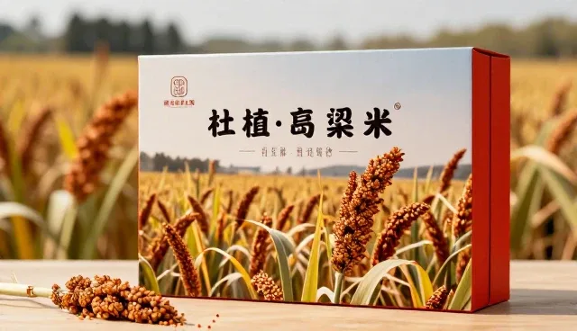 种植技术指导在仓储保鲜中的适用情况与限制