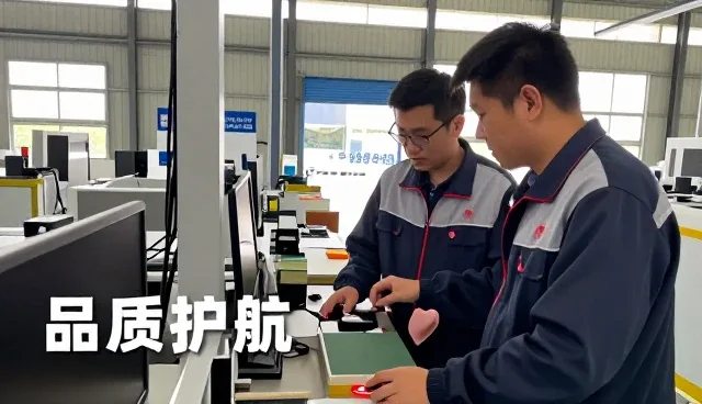 有机蔬菜套装应用体验全面介绍
