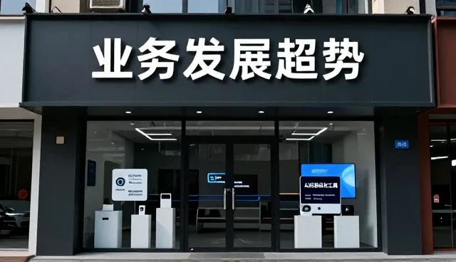 高粱米礼盒常见种植问题及处理方法