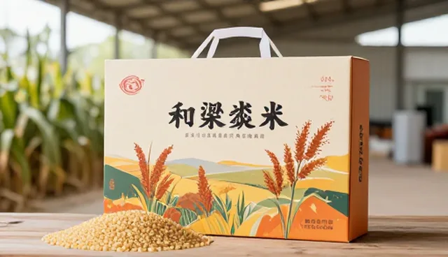 精准定位消费群体,提升农业技术推广效果