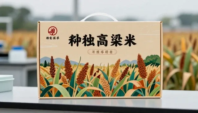 对比两种种植技术指导方式 对作物生长的影响